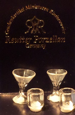 937-0