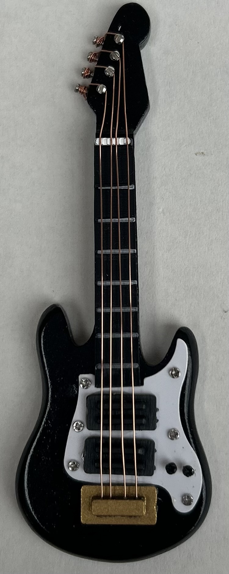 AV30B