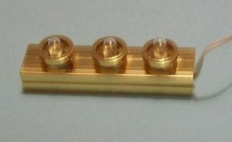 CL169