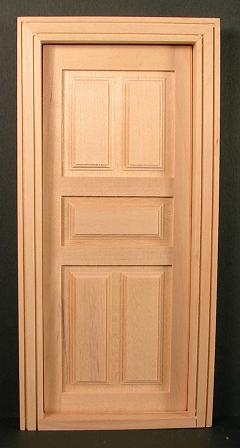 DoorSI