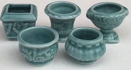 H0185G