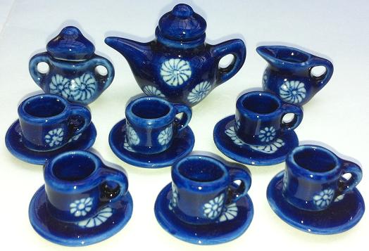 H957BW