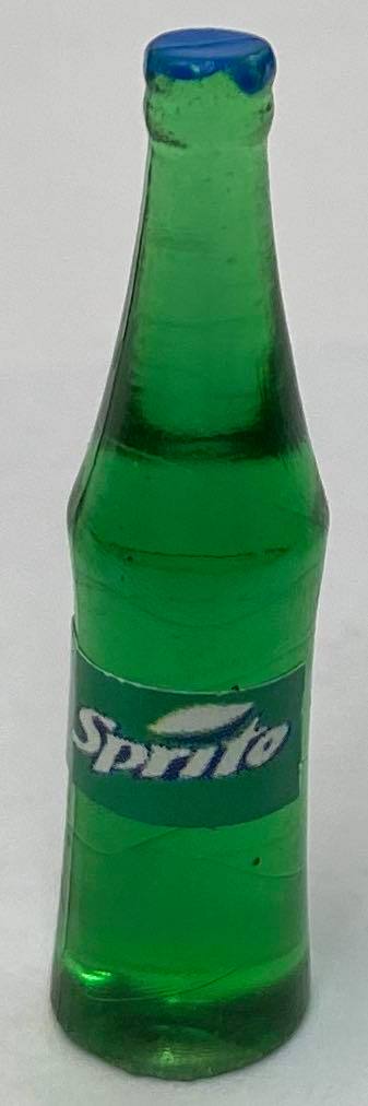 JWT115