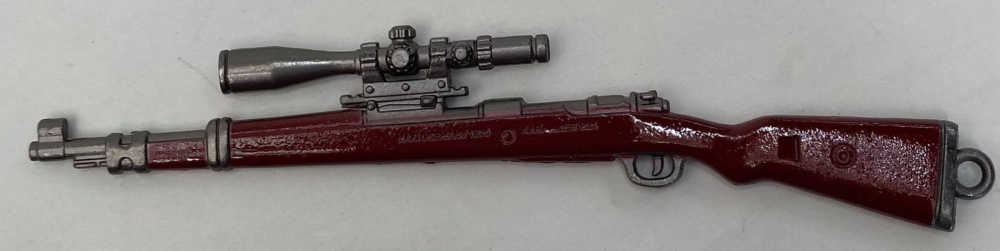 JWT148
