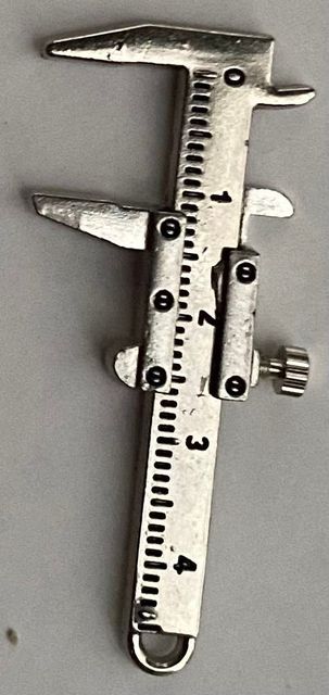 JWT263