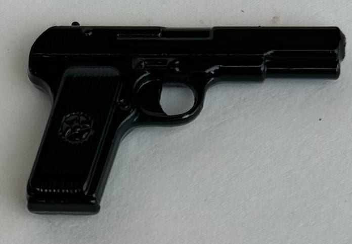 JWT322