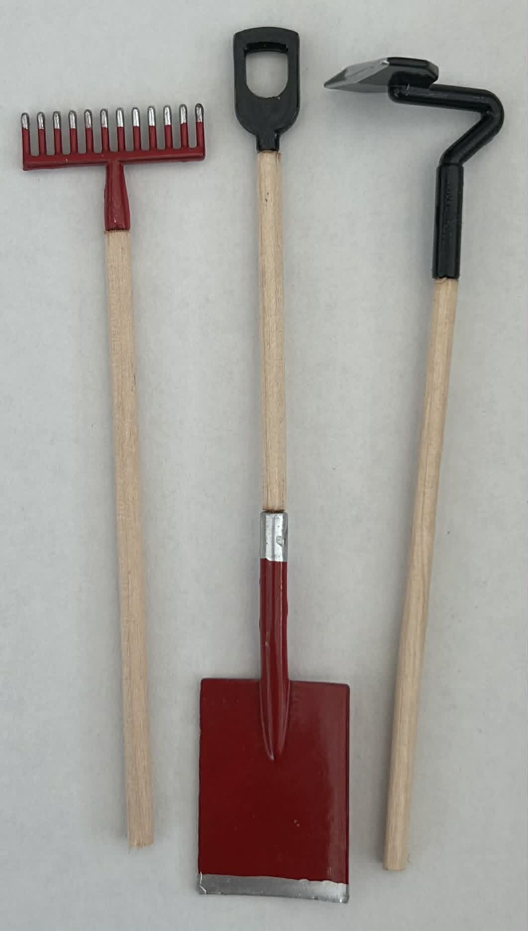 JWT338