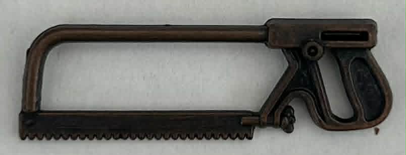JWT342