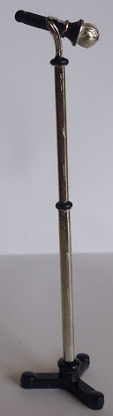 JWT44