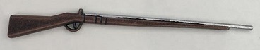 JWT95