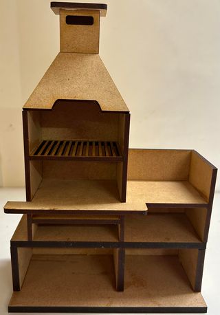 LCPOV