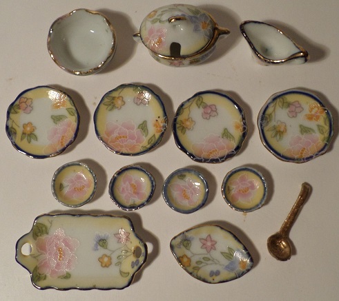 RG1033