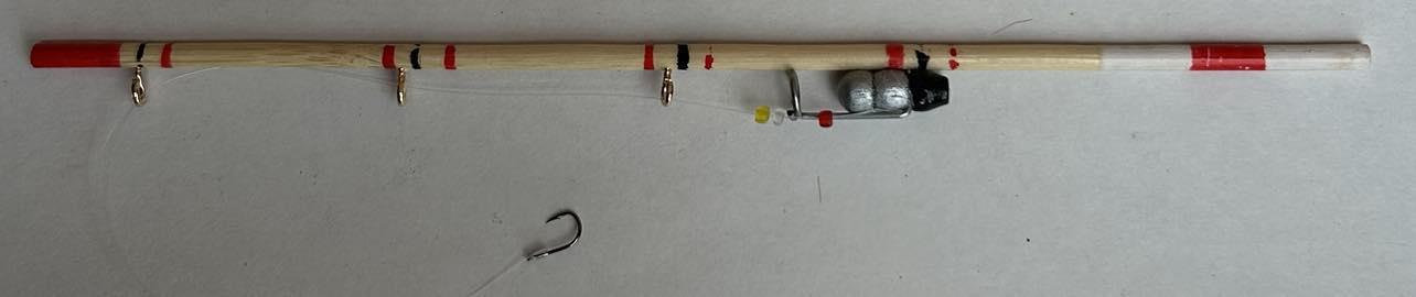 RU1512W